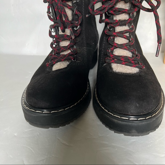 Madden girl boot 7M - Picture 12 of 15